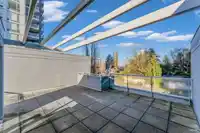 5 13720 100 AVENUE - thumbnail 12