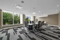 5 13720 100 AVENUE - thumbnail 19
