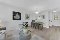 5 13720 100 AVENUE - thumbnail 3