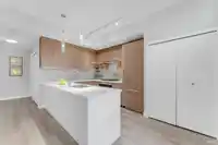 5 13720 100 AVENUE - thumbnail 6