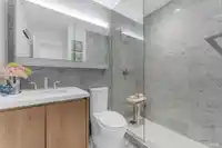 5 13720 100 AVENUE - thumbnail 7