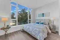5 13720 100 AVENUE - thumbnail 8