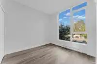 5 13720 100 AVENUE - thumbnail 9