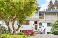 1174 CHATEAU PLACE - thumbnail 1