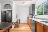 1174 CHATEAU PLACE - thumbnail 11