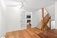 1174 CHATEAU PLACE - thumbnail 12