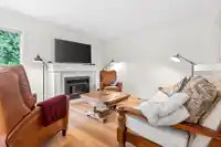 1174 CHATEAU PLACE - thumbnail 14