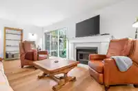 1174 CHATEAU PLACE - thumbnail 15