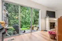 1174 CHATEAU PLACE - thumbnail 17