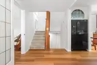 1174 CHATEAU PLACE - thumbnail 18