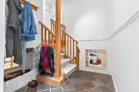 1174 CHATEAU PLACE - thumbnail 19