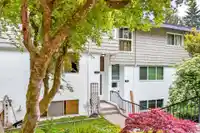 1174 CHATEAU PLACE - thumbnail 3