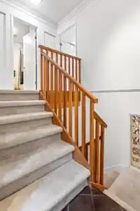 1174 CHATEAU PLACE - thumbnail 21