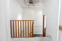 1174 CHATEAU PLACE - thumbnail 22