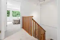 1174 CHATEAU PLACE - thumbnail 23