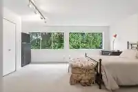 1174 CHATEAU PLACE - thumbnail 24