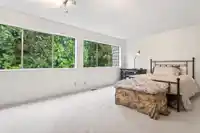 1174 CHATEAU PLACE - thumbnail 25