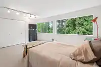 1174 CHATEAU PLACE - thumbnail 26