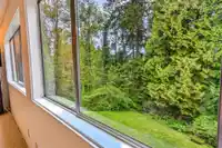 1174 CHATEAU PLACE - thumbnail 27