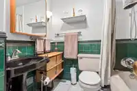 1174 CHATEAU PLACE - thumbnail 29