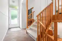 1174 CHATEAU PLACE - thumbnail 4