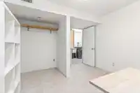 1174 CHATEAU PLACE - thumbnail 33