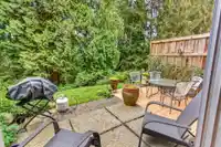 1174 CHATEAU PLACE - thumbnail 34