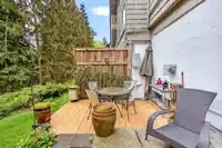 1174 CHATEAU PLACE - thumbnail 35