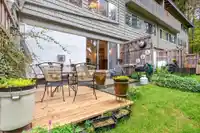 1174 CHATEAU PLACE - thumbnail 36