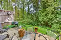 1174 CHATEAU PLACE - thumbnail 37