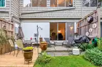 1174 CHATEAU PLACE - thumbnail 38