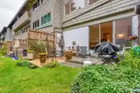 1174 CHATEAU PLACE - thumbnail 39
