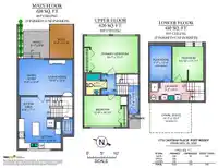 1174 CHATEAU PLACE - thumbnail 40