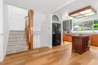 1174 CHATEAU PLACE - thumbnail 5