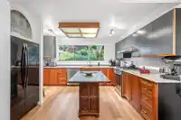 1174 CHATEAU PLACE - thumbnail 7