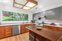 1174 CHATEAU PLACE - thumbnail 8