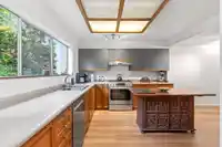 1174 CHATEAU PLACE - thumbnail 9