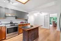 1174 CHATEAU PLACE - thumbnail 10