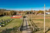 25141 19 AVENUE - thumbnail 1