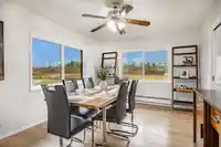 25141 19 AVENUE - thumbnail 11