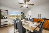 25141 19 AVENUE - thumbnail 12