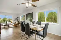 25141 19 AVENUE - thumbnail 13