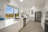 25141 19 AVENUE - thumbnail 14