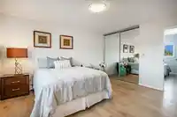 25141 19 AVENUE - thumbnail 19