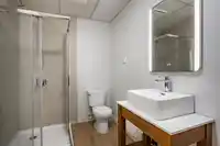 25141 19 AVENUE - thumbnail 26