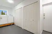 25141 19 AVENUE - thumbnail 27
