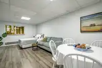 25141 19 AVENUE - thumbnail 29