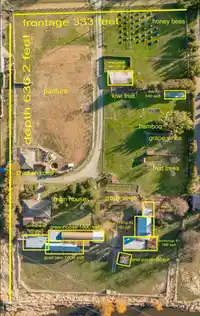 25141 19 AVENUE - thumbnail 4