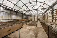 25141 19 AVENUE - thumbnail 35