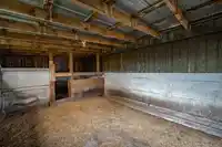 25141 19 AVENUE - thumbnail 39